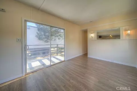 39615 Meyers Ln, Anza, CA 92539 photo 21