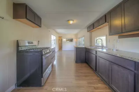 39615 Meyers Ln, Anza, CA 92539 photo 15
