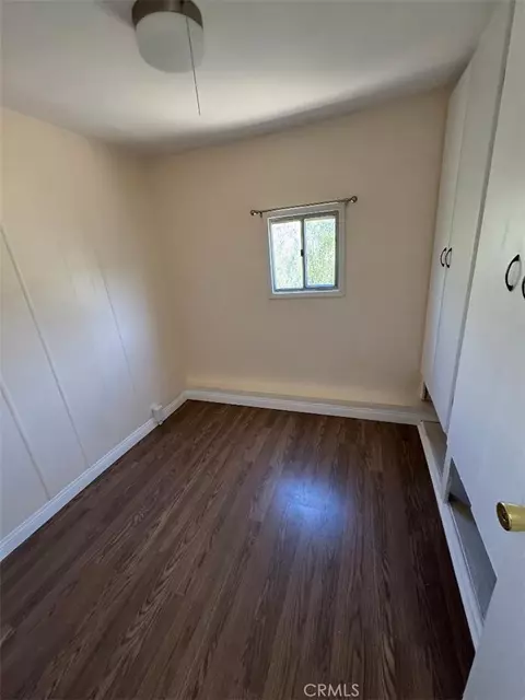 39615 Meyers Ln, Anza, CA 92539 photo 17