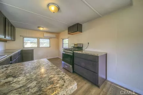 39615 Meyers Ln, Anza, CA 92539 photo 9