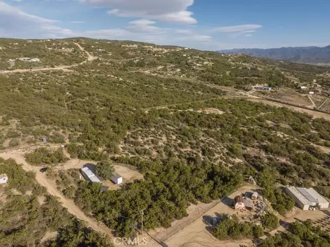 39615 Meyers Ln, Anza, CA 92539 photo 32