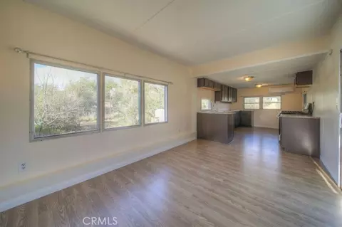 39615 Meyers Ln, Anza, CA 92539 photo 13