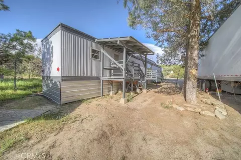39615 Meyers Ln, Anza, CA 92539 photo 3