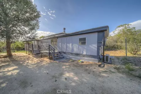 39615 Meyers Ln, Anza, CA 92539 photo 4