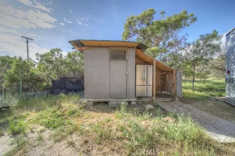 39615 Meyers Ln, Anza, CA 92539 photo 27