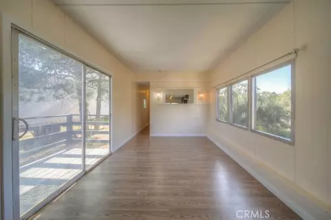 39615 Meyers Ln, Anza, CA 92539 photo 14