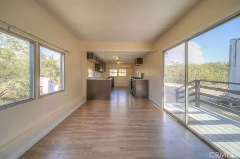 39615 Meyers Ln, Anza, CA 92539 photo 11