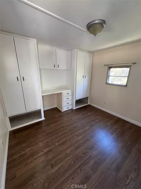 39615 Meyers Ln, Anza, CA 92539 photo 15