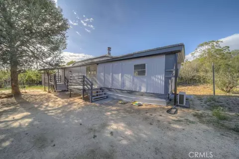 39615 Meyers Ln, Anza, CA 92539 photo 6