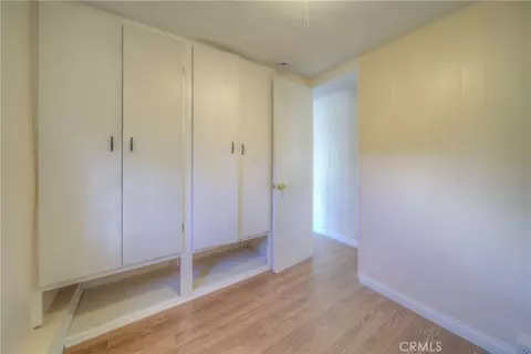 39615 Meyers Ln, Anza, CA 92539 photo 18