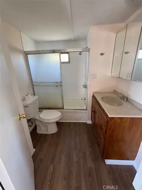 39615 Meyers Ln, Anza, CA 92539 photo 22