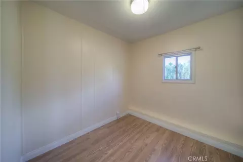 39615 Meyers Ln, Anza, CA 92539 photo 26