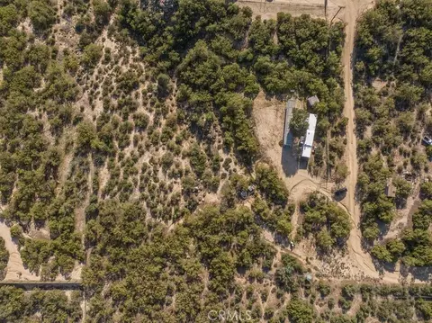 39615 Meyers Ln, Anza, CA 92539 photo 33