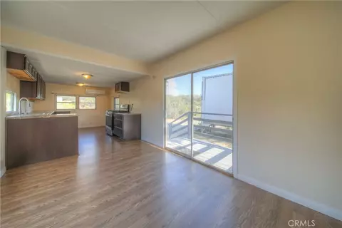 39615 Meyers Ln, Anza, CA 92539 photo 23