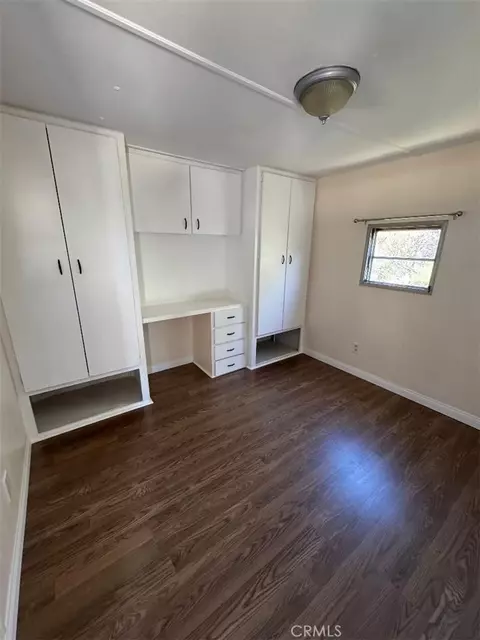 39615 Meyers Ln, Anza, CA 92539 photo 7