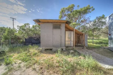 39615 Meyers Ln, Anza, CA 92539 photo 27
