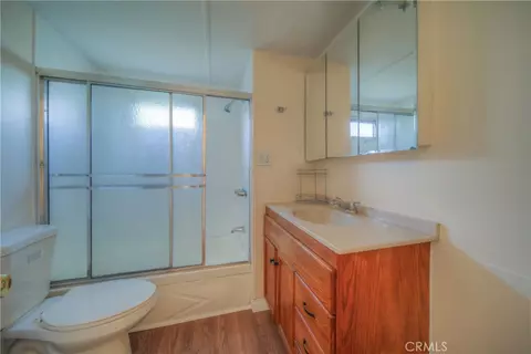 39615 Meyers Ln, Anza, CA 92539 photo 20