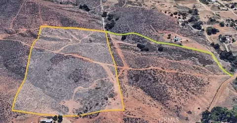 0 Coyote Laneyucca St, Menifee, CA 92584