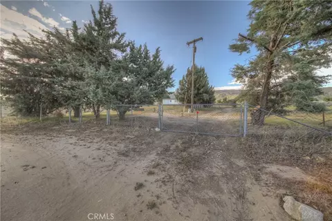 57590 Benton Way, Anza, CA 92539
