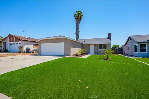 144 S Ralph Rd, Lake Elsinore, CA 92530