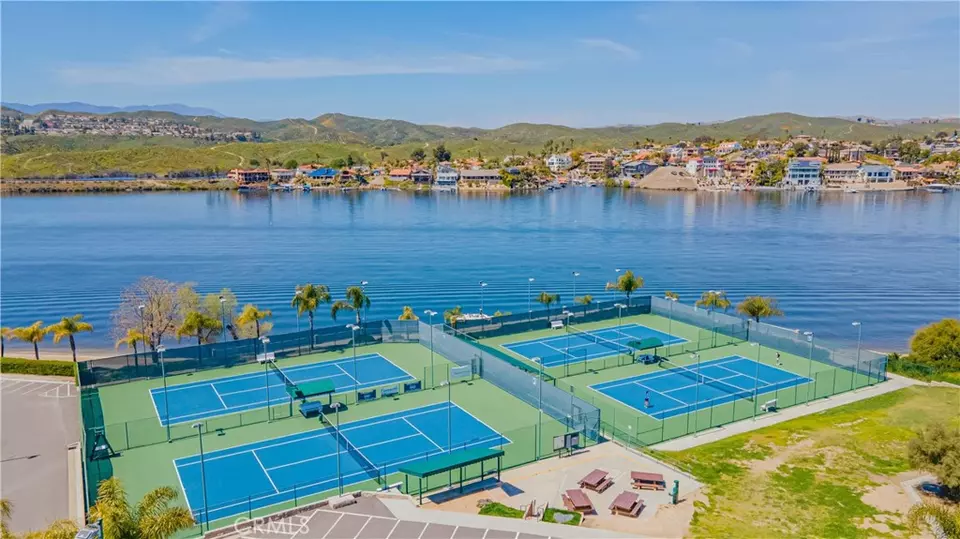  22150 Vacation, Canyon Lake, CA 92587 photo 17