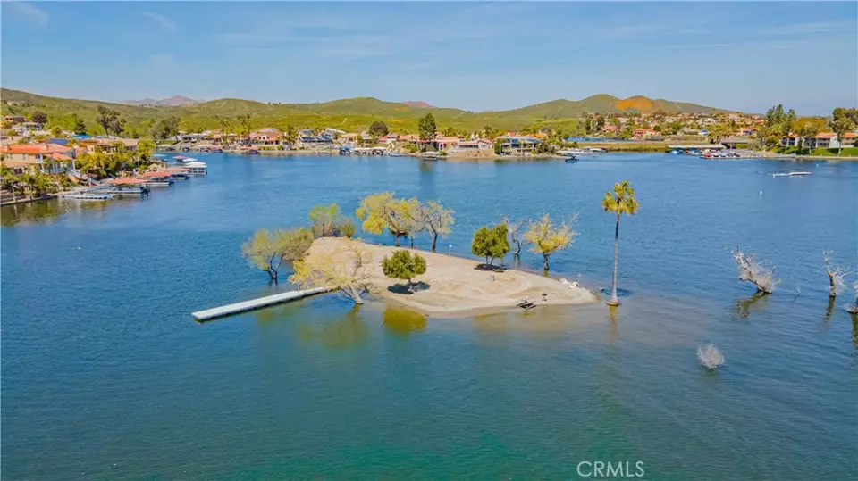  22150 Vacation, Canyon Lake, CA 92587 photo 22