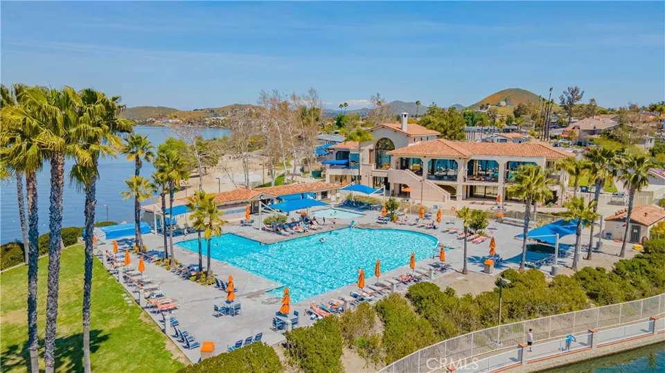  22150 Vacation, Canyon Lake, CA 92587 photo 13