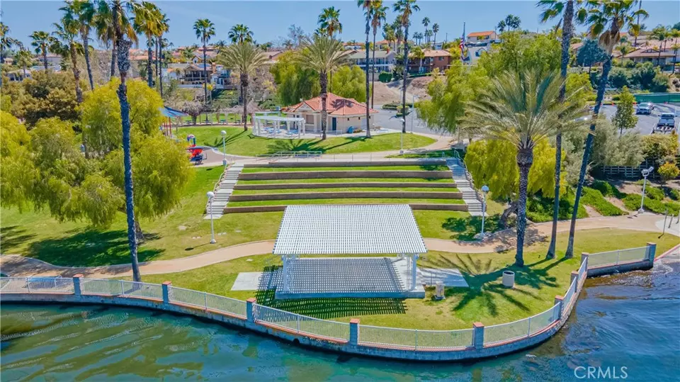  22150 Vacation, Canyon Lake, CA 92587 photo 19