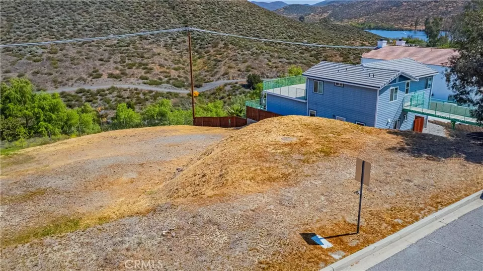  22150 Vacation, Canyon Lake, CA 92587 photo 7