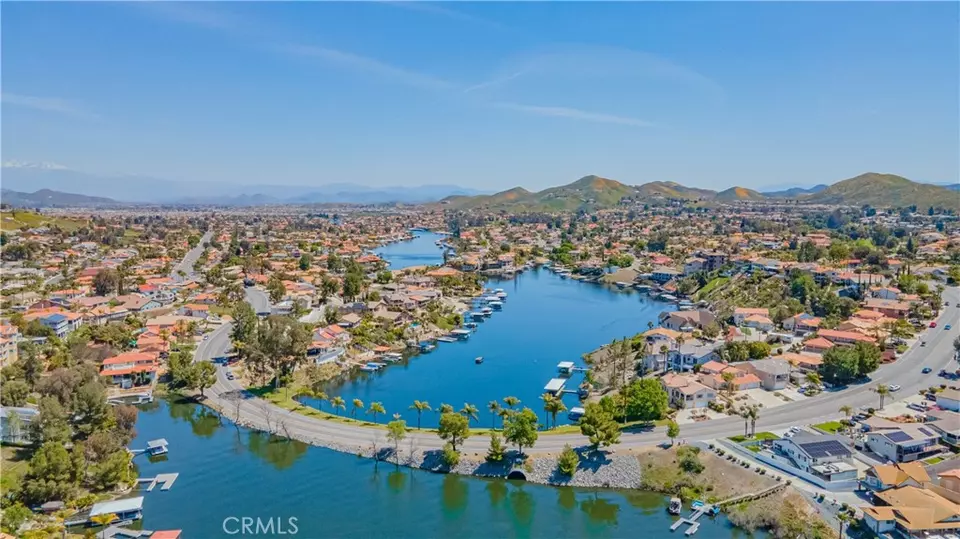  22150 Vacation, Canyon Lake, CA 92587 photo 25