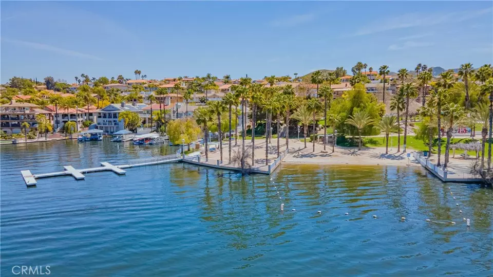  22150 Vacation, Canyon Lake, CA 92587 photo 20