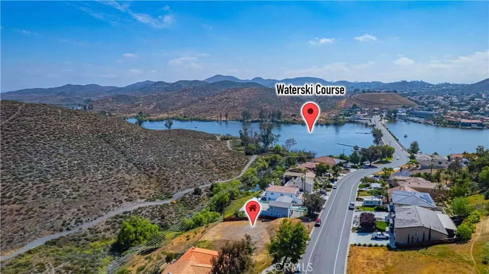 22150 Vacation, Canyon Lake, CA 92587 photo 8