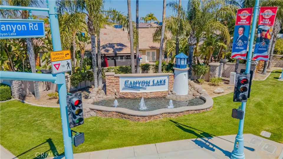  22150 Vacation, Canyon Lake, CA 92587 photo 11