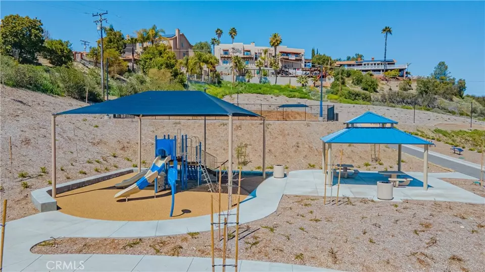  22150 Vacation, Canyon Lake, CA 92587 photo 47