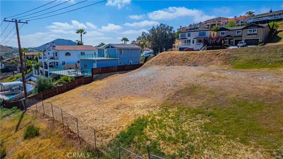  22150 Vacation, Canyon Lake, CA 92587 photo 6