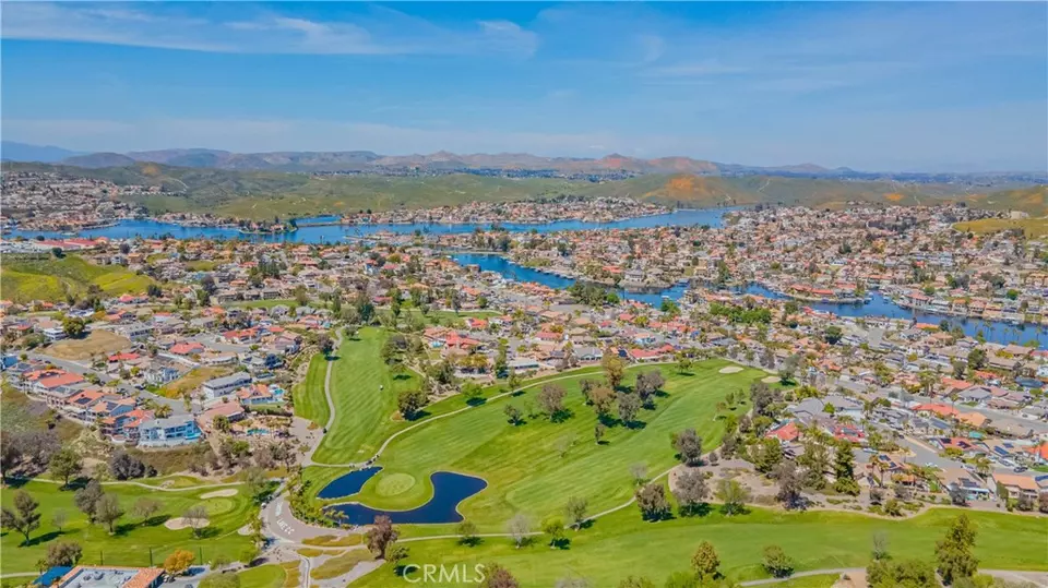  22150 Vacation, Canyon Lake, CA 92587 photo 29