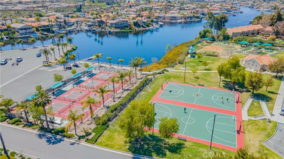 22150 Vacation, Canyon Lake, CA 92587 photo 35
