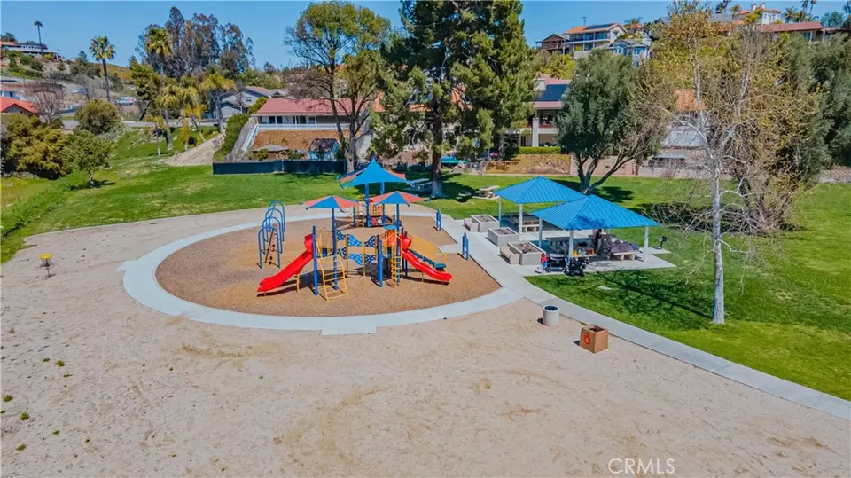  22150 Vacation, Canyon Lake, CA 92587 photo 49