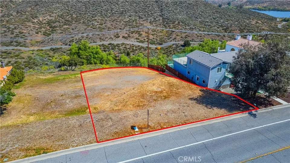  22150 Vacation, Canyon Lake, CA 92587 photo 1