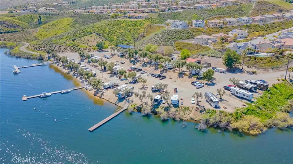  22150 Vacation, Canyon Lake, CA 92587 photo 23