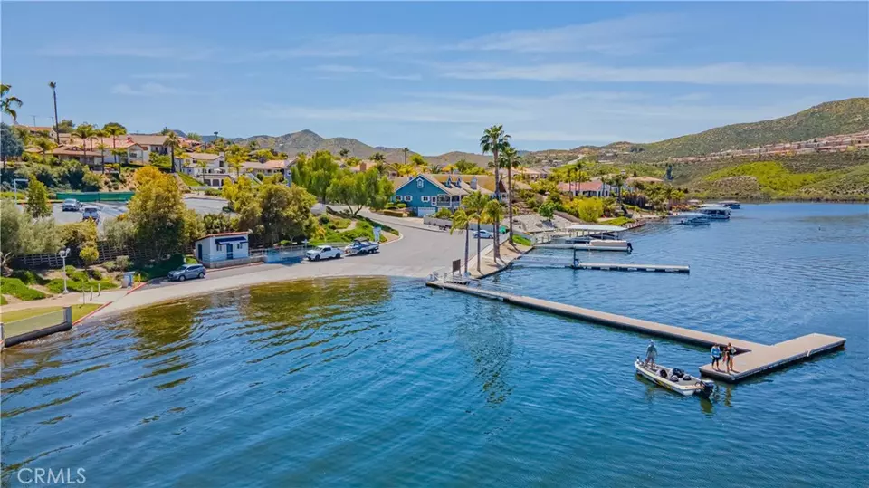  22150 Vacation, Canyon Lake, CA 92587 photo 18