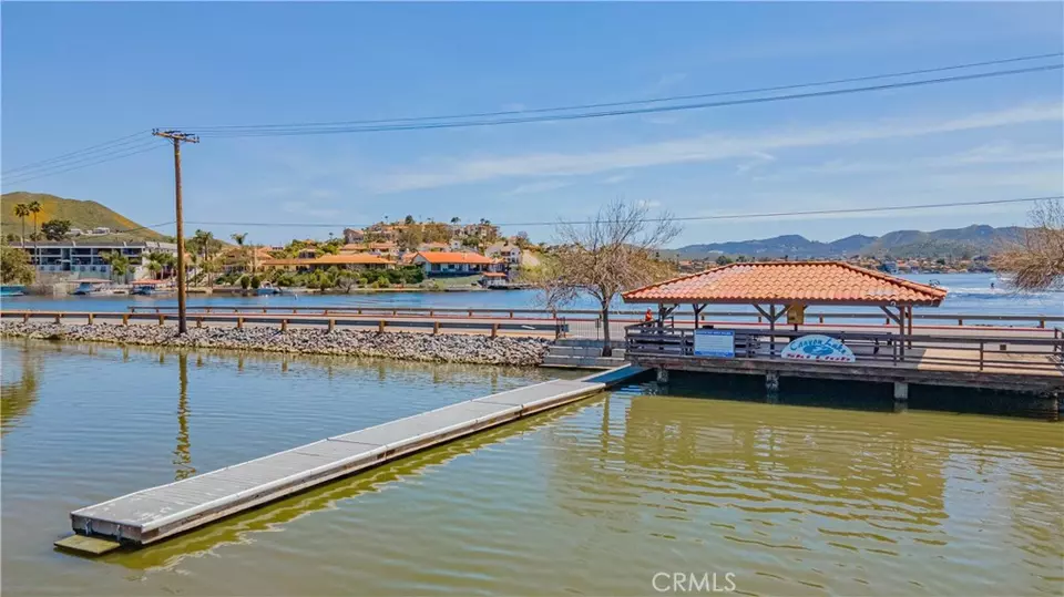  22150 Vacation, Canyon Lake, CA 92587 photo 40