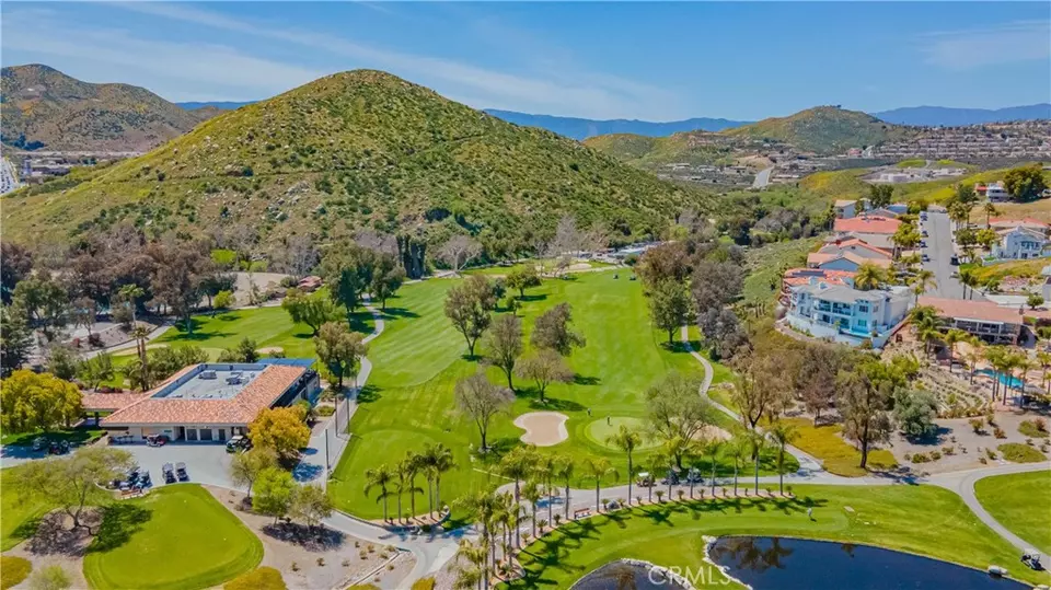  22150 Vacation, Canyon Lake, CA 92587 photo 28