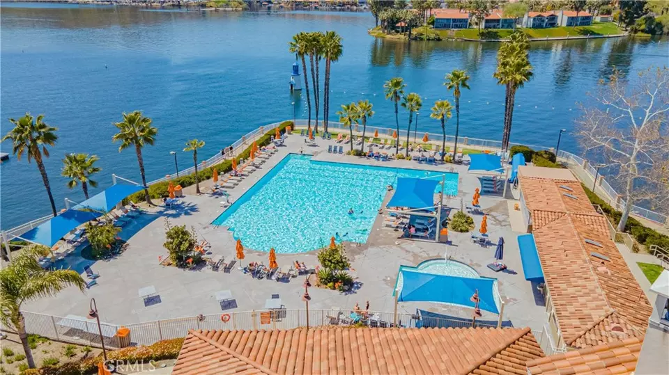  22150 Vacation, Canyon Lake, CA 92587 photo 12
