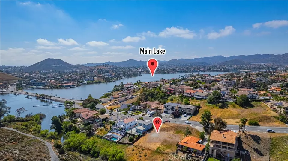  22150 Vacation, Canyon Lake, CA 92587 photo 9