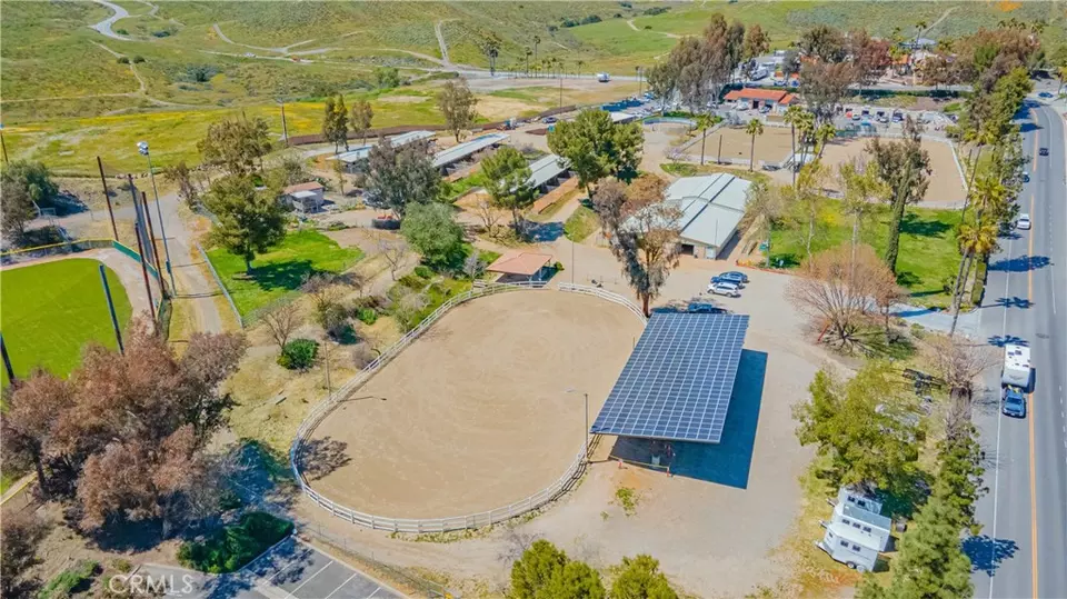  22150 Vacation, Canyon Lake, CA 92587 photo 43