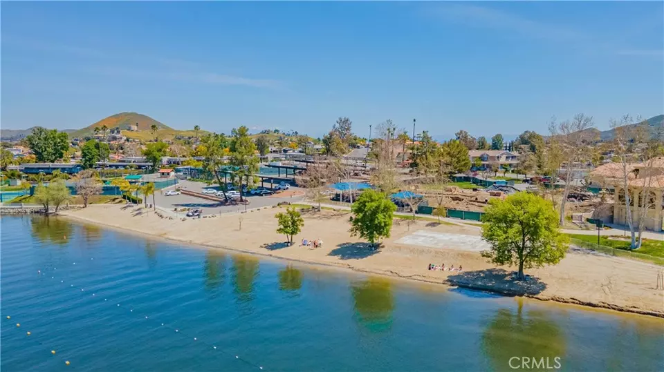  22150 Vacation, Canyon Lake, CA 92587 photo 15