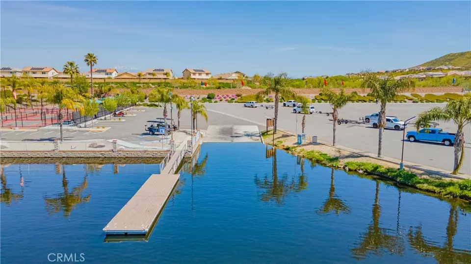  22150 Vacation, Canyon Lake, CA 92587 photo 37