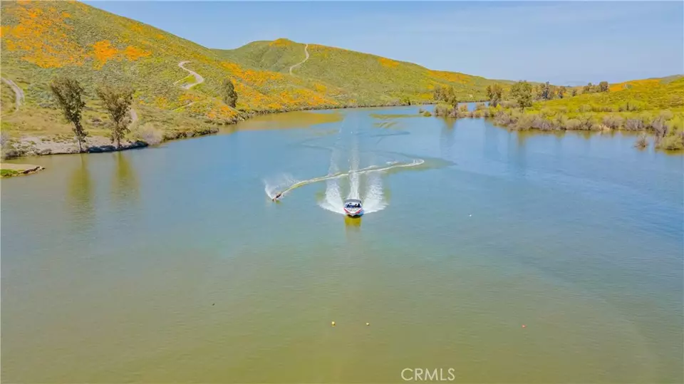  22150 Vacation, Canyon Lake, CA 92587 photo 42