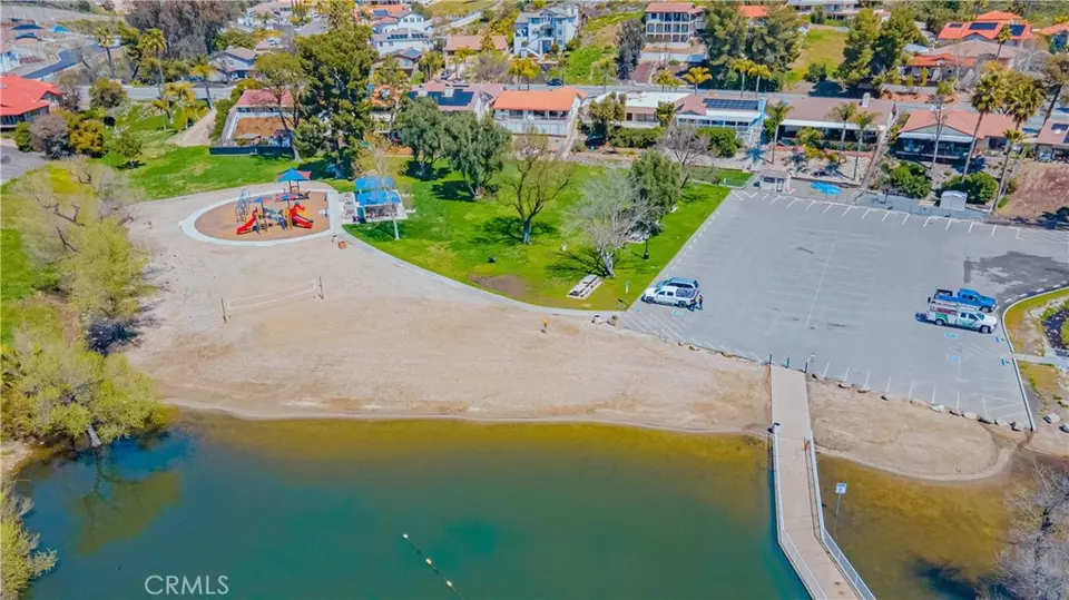  22150 Vacation, Canyon Lake, CA 92587 photo 48